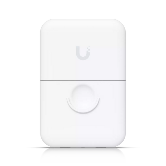 Ubiquiti Ethernet Surge Protector Gen 2 | ETH-SP-G2