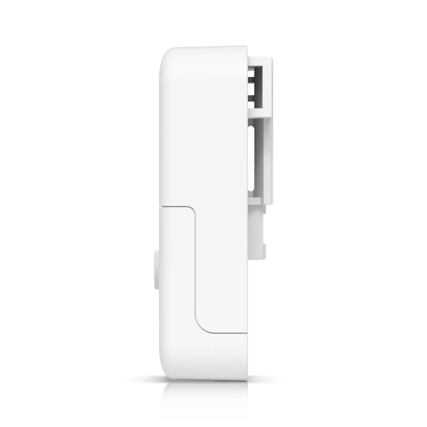 Ubiquiti Ethernet Surge Protector Gen 2 | ETH-SP-G2