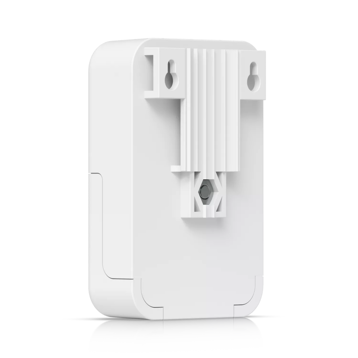 Ubiquiti Ethernet Surge Protector Gen 2 | ETH-SP-G2