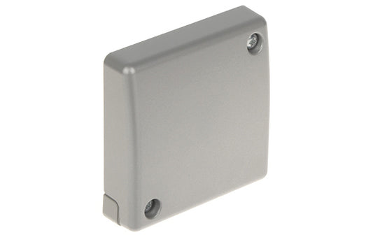 Vanderbilt Seismic Detector, 3 Meter - typically for ATM's and small safes, built in transmitter, for steel applications
