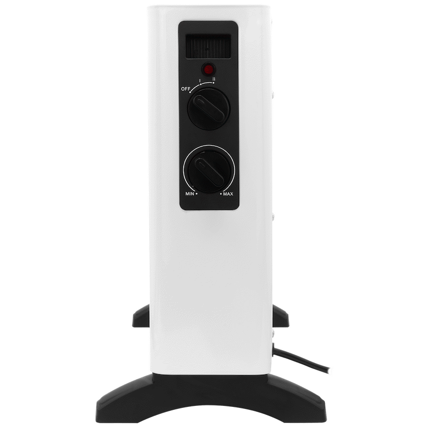 Elektra Convection Heater - Guards On Duty Shop & Security Guards