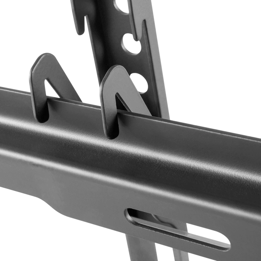 Ellies Solid series Tilt Tv Wall Mount For 32" - 55" TVs - Guards On Duty Shop & Security Guards