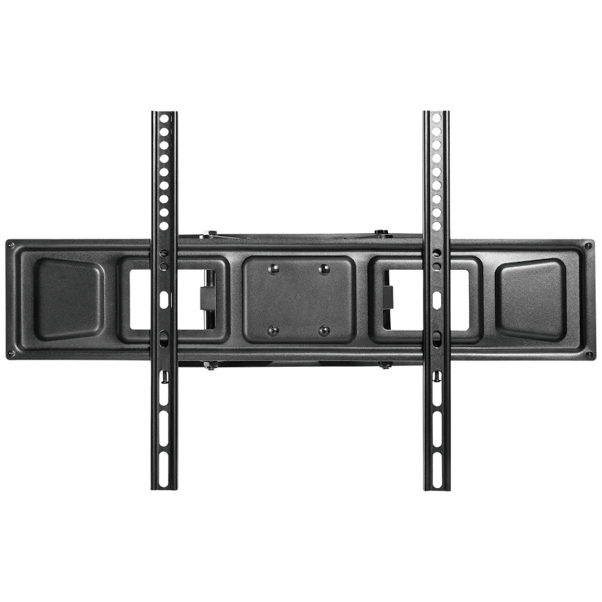 Ellies Solid series Full Motion Double Arm Mount 37"-86"TVs - Guards On Duty Shop & Security Guards