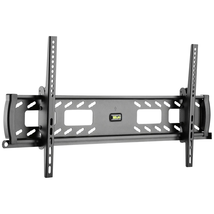 Ellies Solid Series Tilt Anti-Theft TV Bracket for 32'' - 90'' TV's - Guards On Duty Shop & Security Guards
