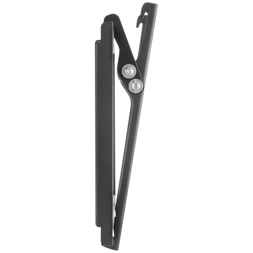 Ellies Solid series Tilt TV Wall Mount For 23" - 42" TVs - Guards On Duty Shop & Security Guards