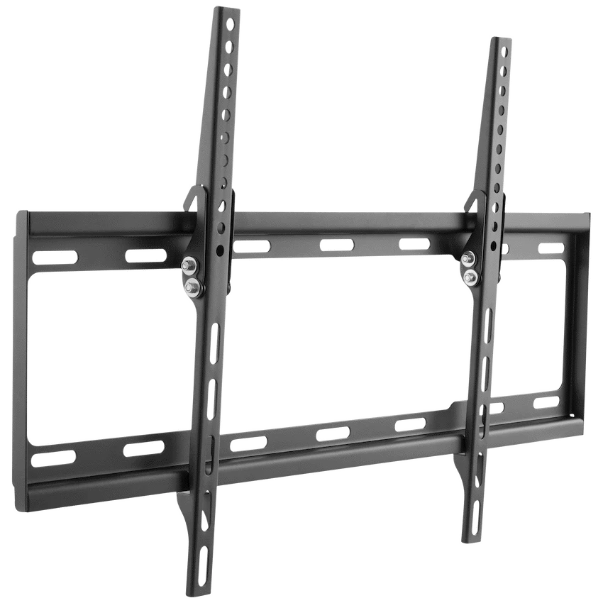 Ellies Solid series Tilt Tv Wall Mount For 37" - 70" TVs - Guards On Duty Shop & Security Guards