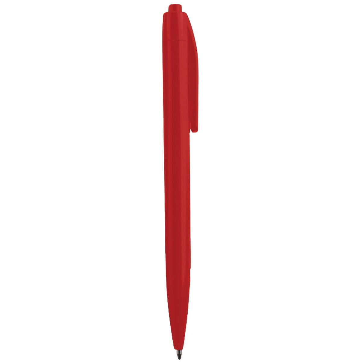 Equinox Ballpoint Pen