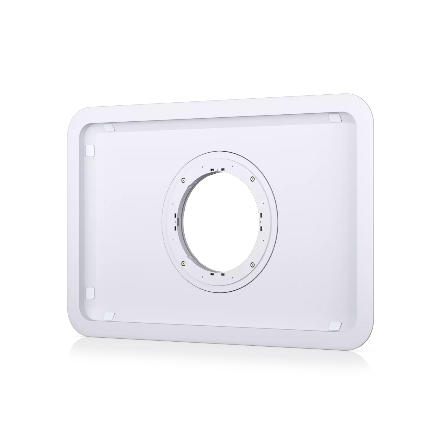 Ubiquiti UniFi Display Flush Mount