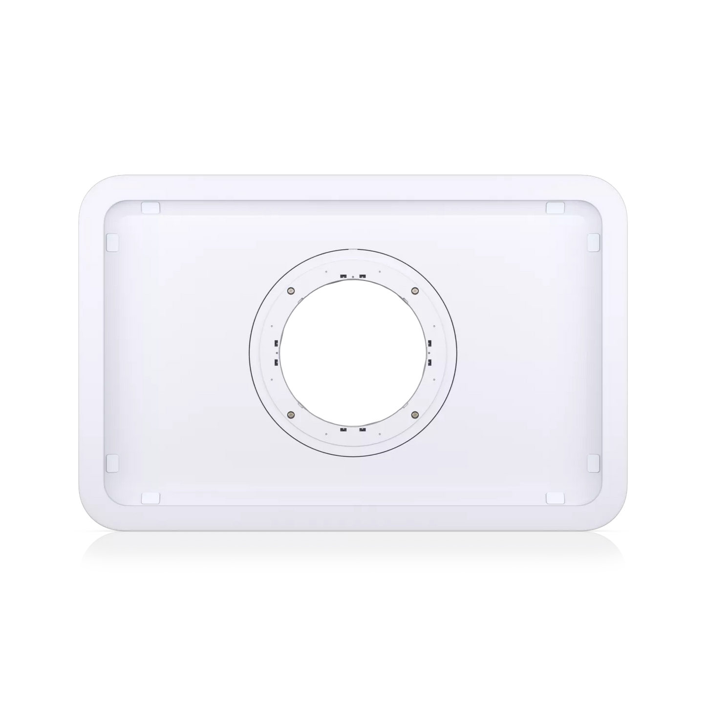 Ubiquiti UniFi Display Flush Mount