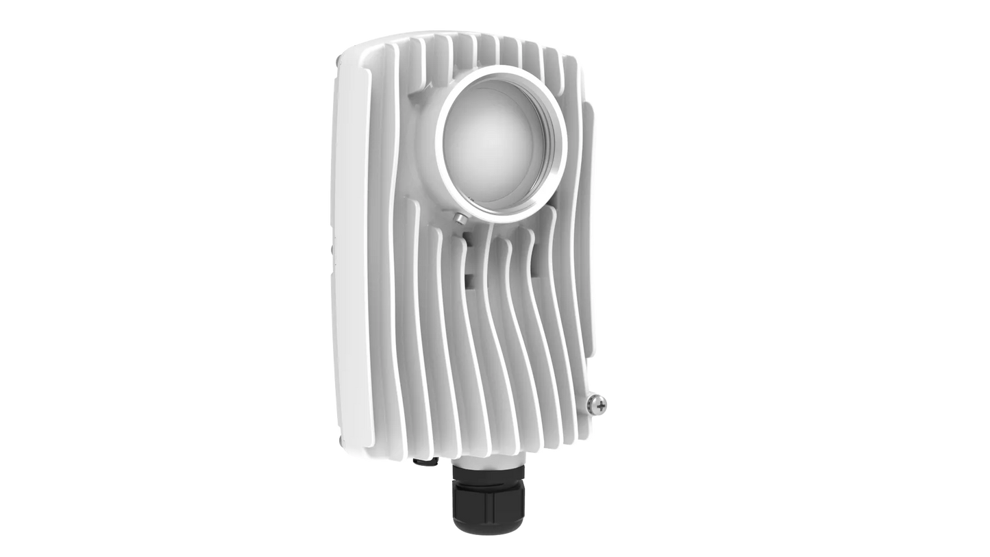 Mimosa C6X - 6GHz PtP/PtMP Modular Radio | MIM-C6X