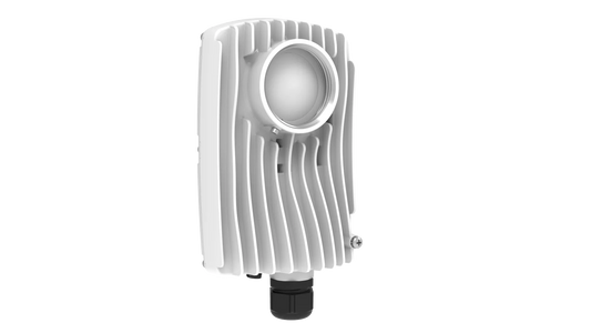 Mimosa C6X - 6GHz PtP/PtMP Modular Radio | MIM-C6X