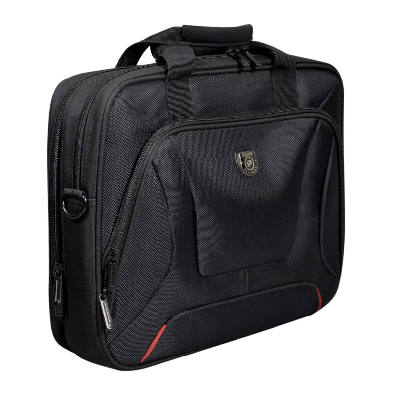 Port Designs Courchevel 13.3/14" Toploading Case - Guards On Duty Shop & Security Guards
