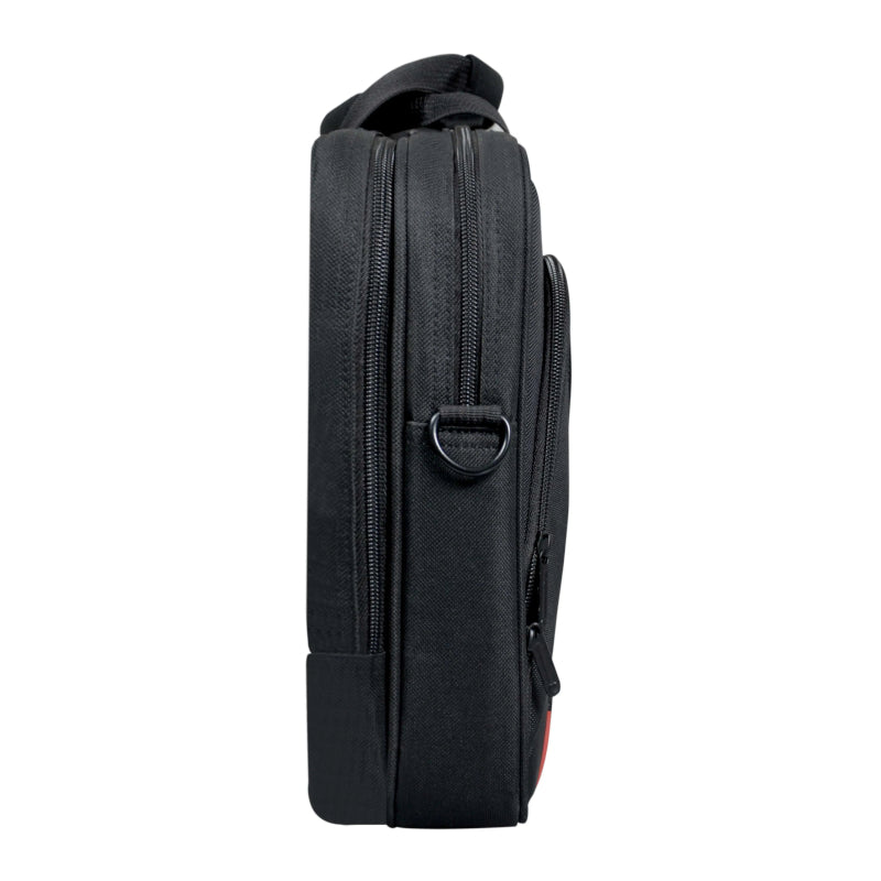 Port Designs Courchevel 13.3/14" Toploading Case - Guards On Duty Shop & Security Guards