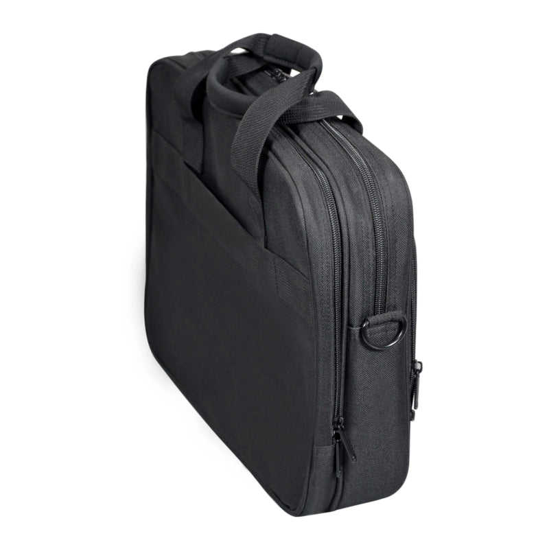 Port Designs Courchevel 13.3/14" Toploading Case - Guards On Duty Shop & Security Guards