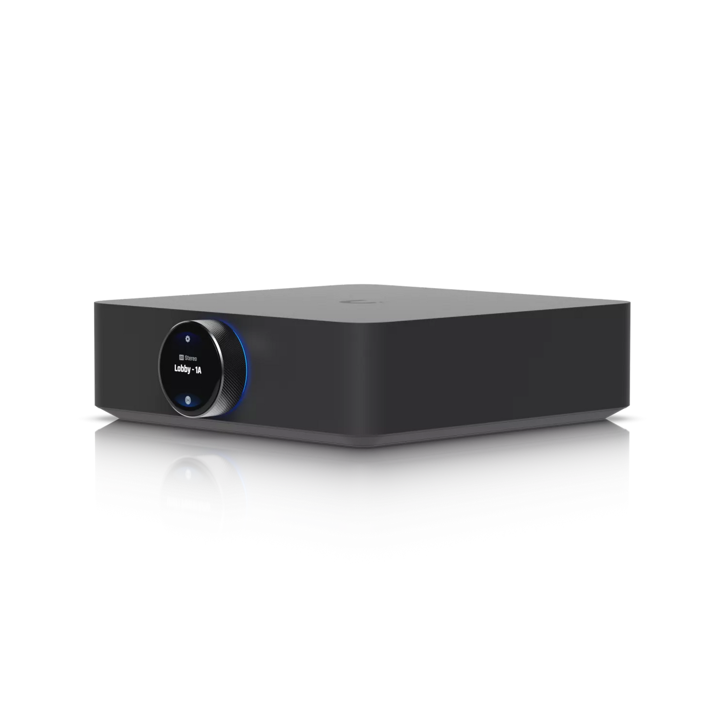 Ubiquiti UniFi PowerAmp Black | UPL-Amp-B