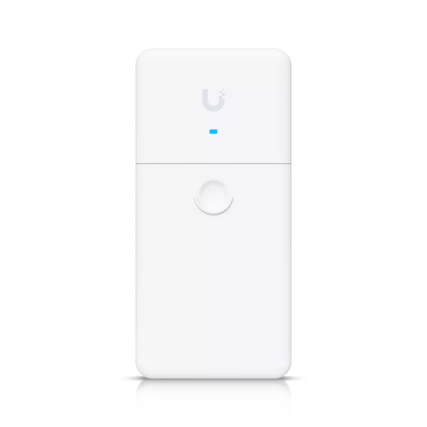 Ubiquiti Optical Data Transport | F-POE-G2