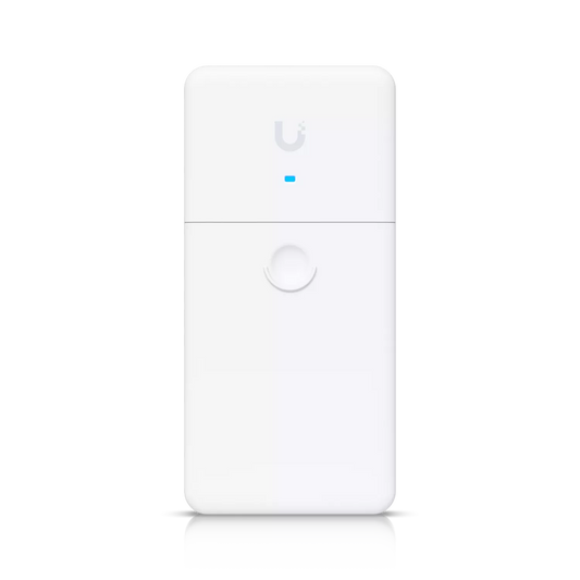 Ubiquiti Optical Data Transport | F-POE-G2