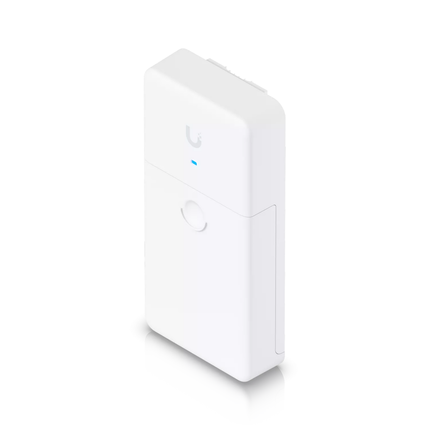 Ubiquiti Optical Data Transport | F-POE-G2