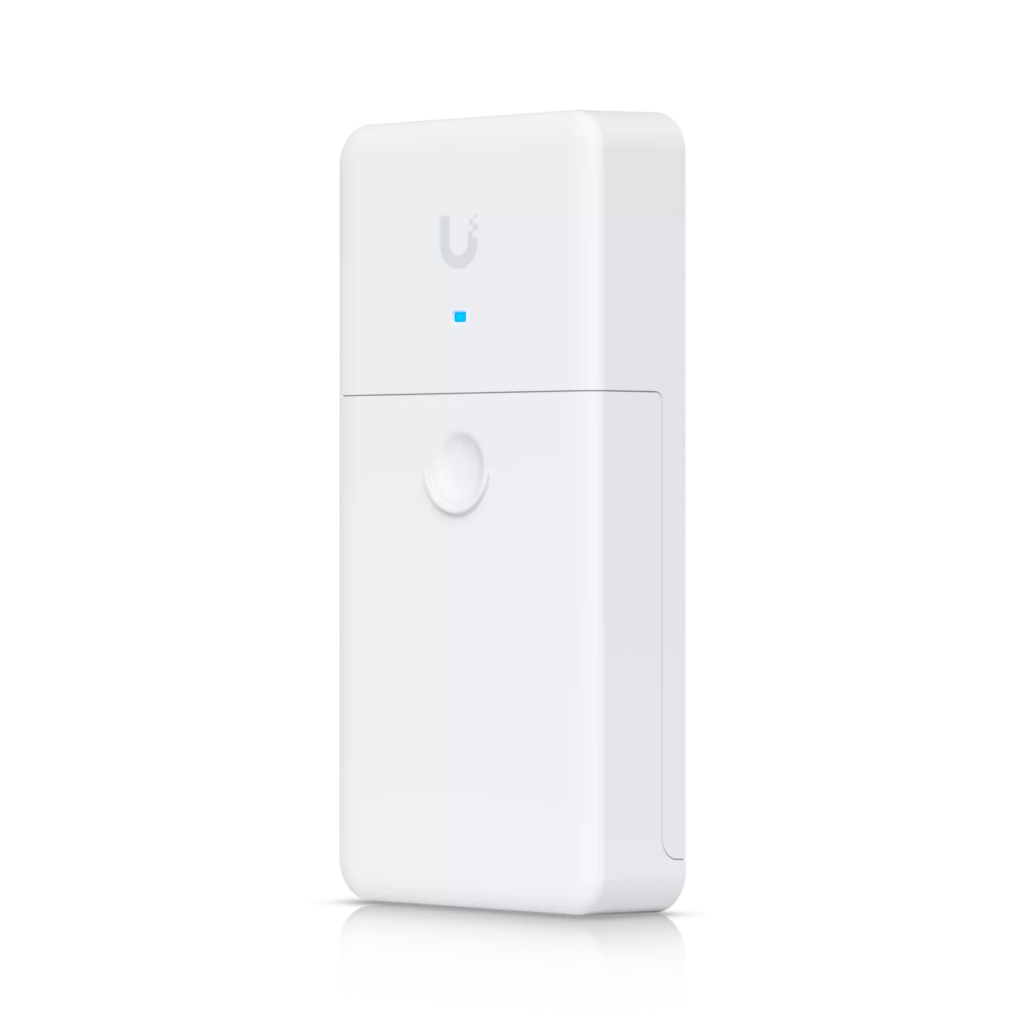 Ubiquiti Optical Data Transport | F-POE-G2