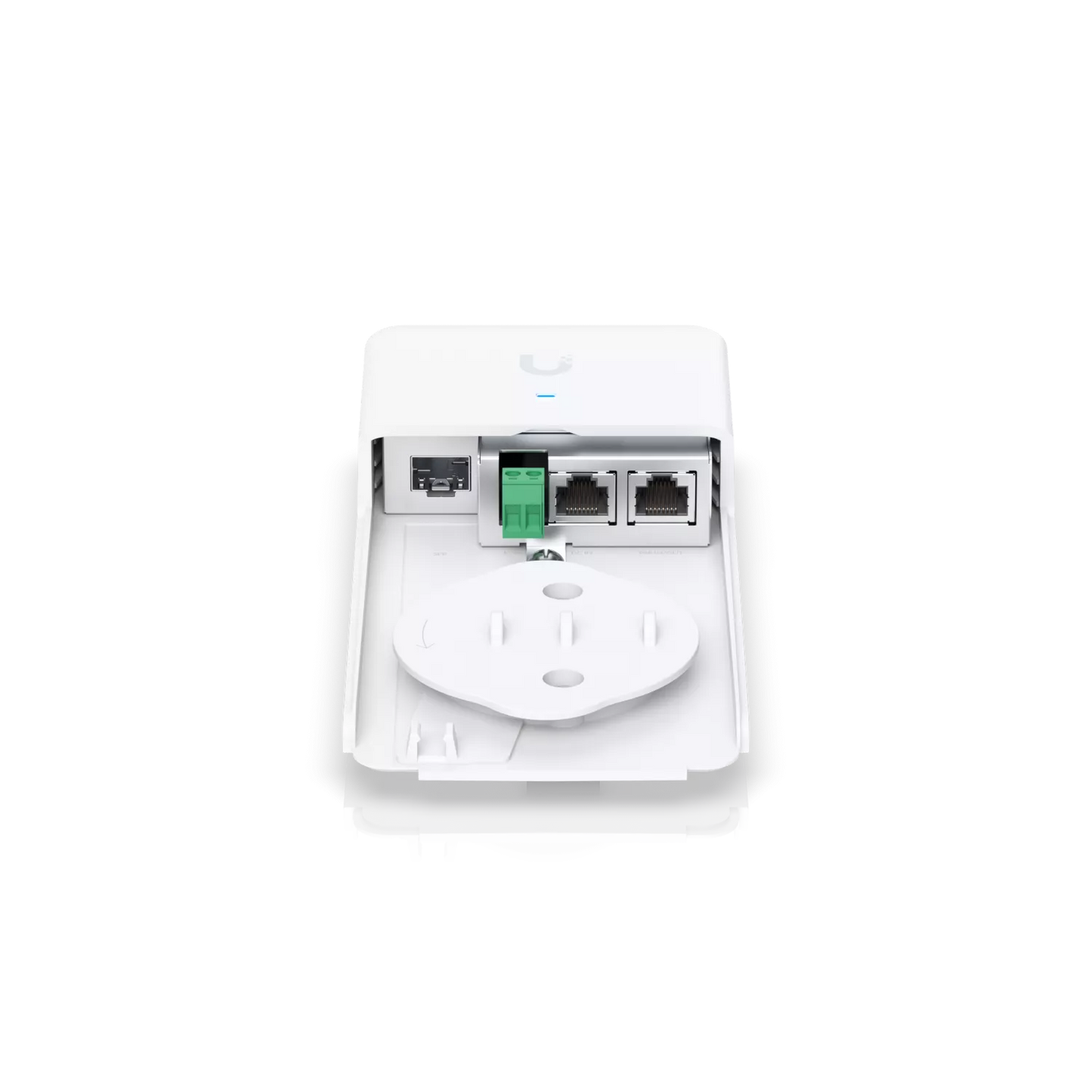 Ubiquiti Optical Data Transport | F-POE-G2