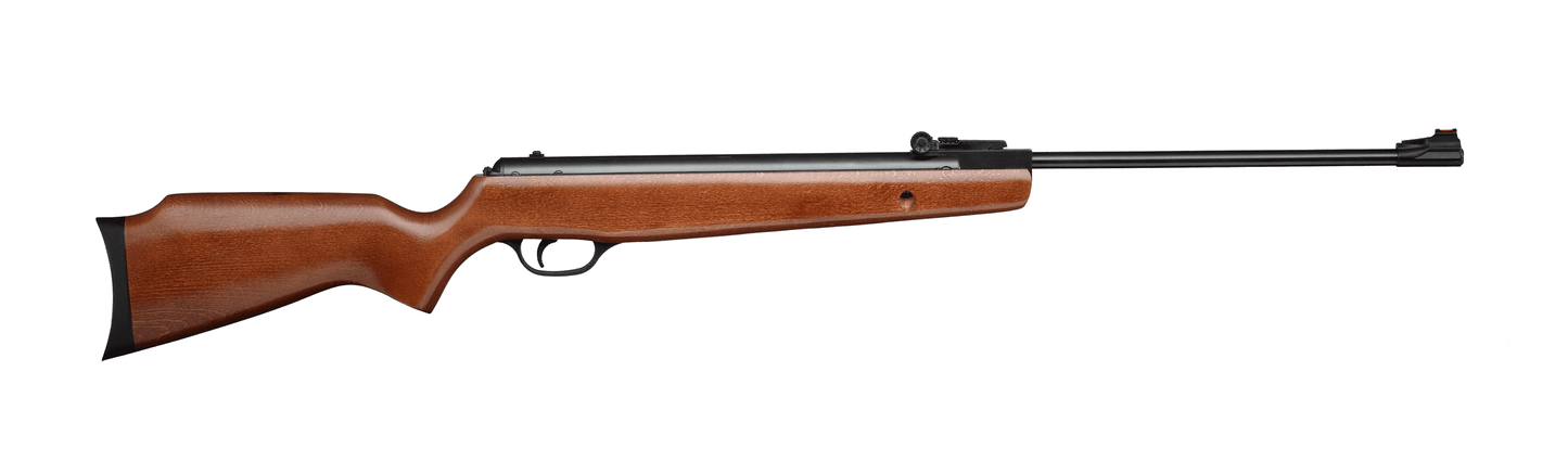 B11 AIR RIFLE