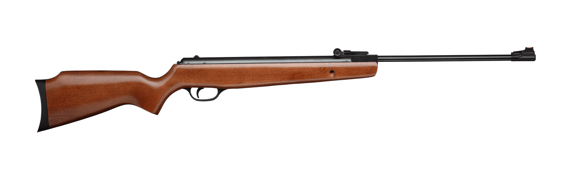 B11 AIR RIFLE