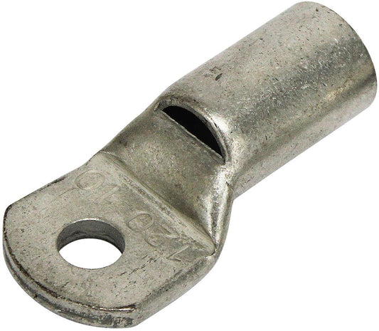 M8 4mm Crimp Lug