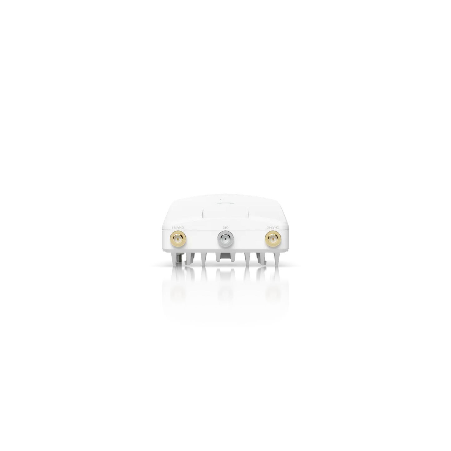 Ubiquiti UISP 5Ghz Wave MLO5 Includes POE Injector | Wave-MLO5