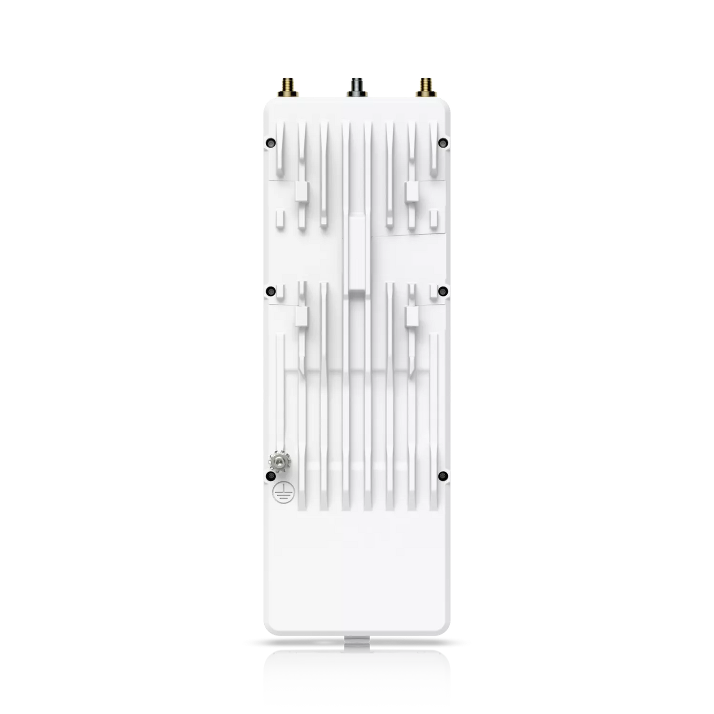 Ubiquiti UISP 5Ghz Wave MLO5 Includes POE Injector | Wave-MLO5