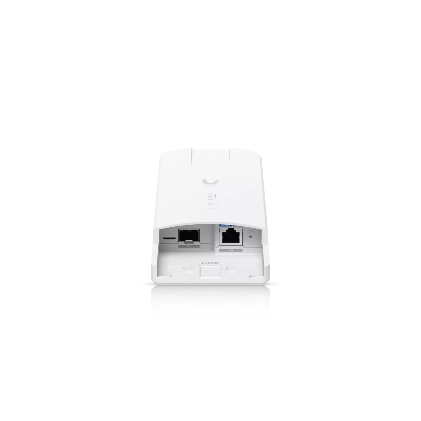 Ubiquiti UISP 5Ghz Wave MLO5 Includes POE Injector | Wave-MLO5
