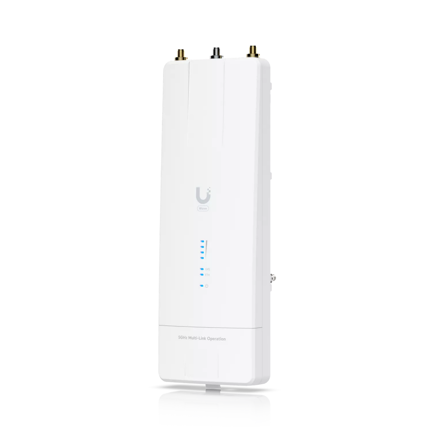 Ubiquiti UISP 5Ghz Wave MLO5 Includes POE Injector | Wave-MLO5