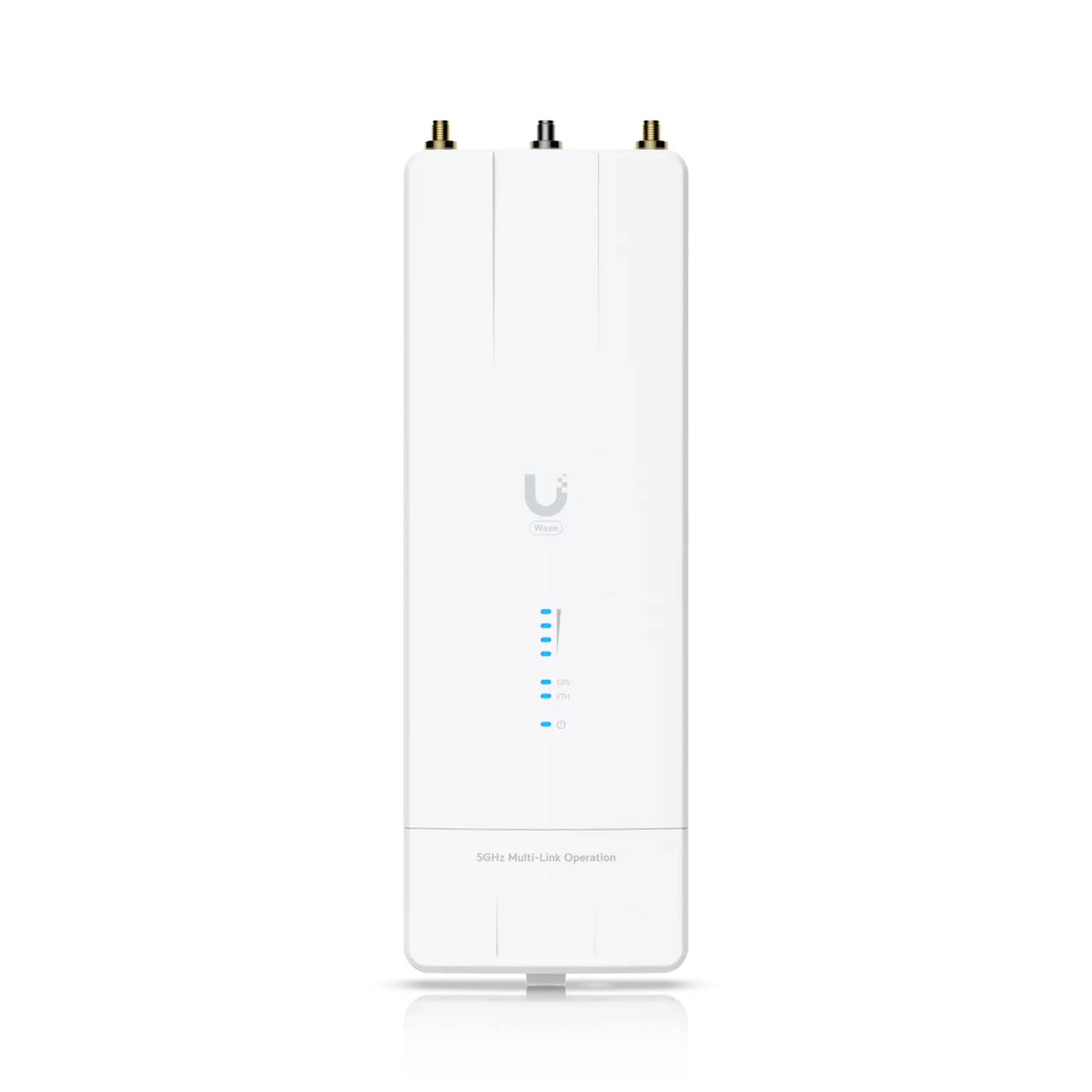 Ubiquiti UISP 5Ghz Wave MLO5 Includes POE Injector | Wave-MLO5
