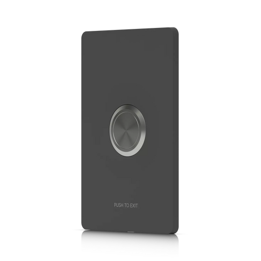 Ubiquiti UniFi Access Button | UA-Button