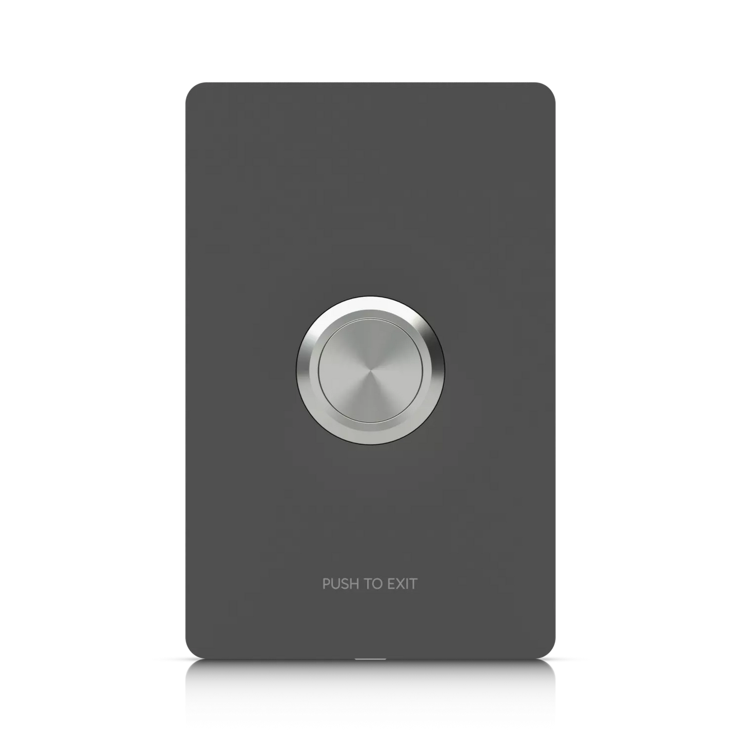 Ubiquiti UniFi Access Button | UA-Button