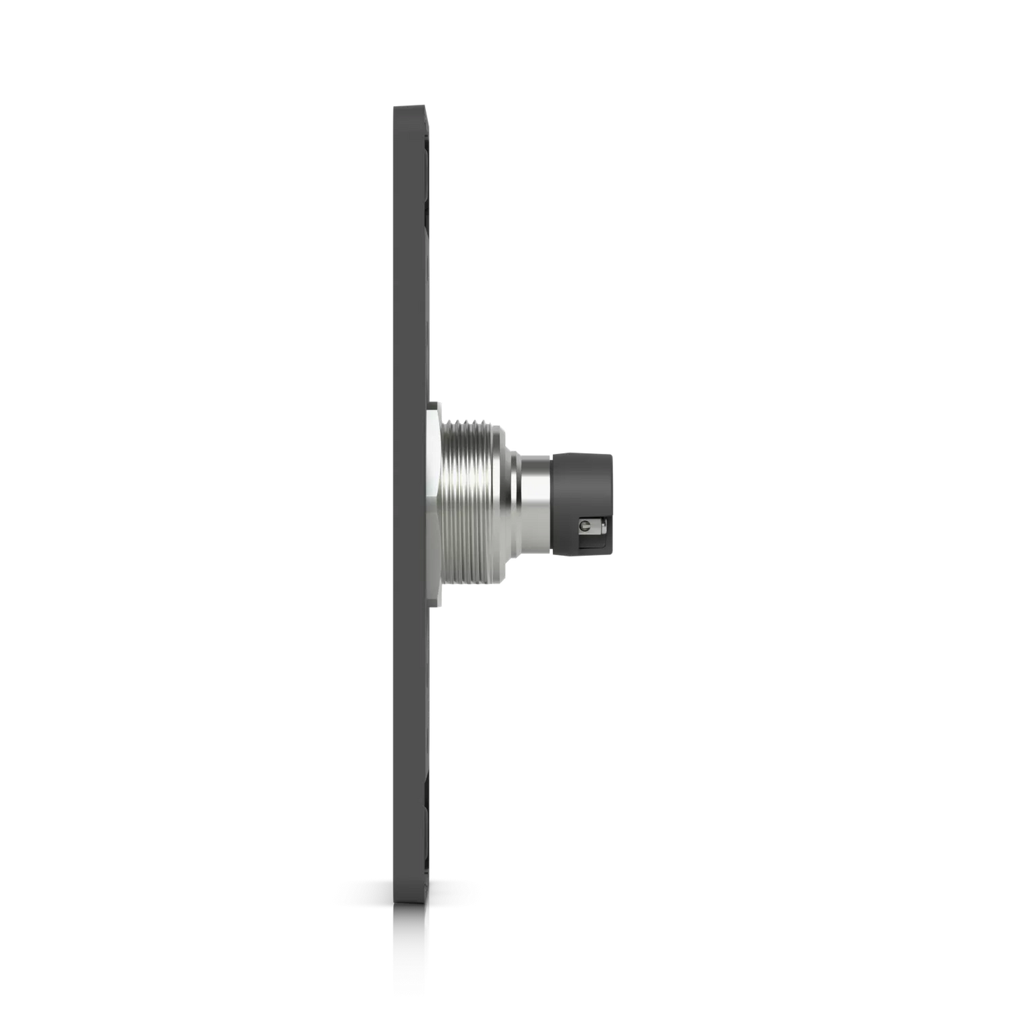 Ubiquiti UniFi Access Button | UA-Button
