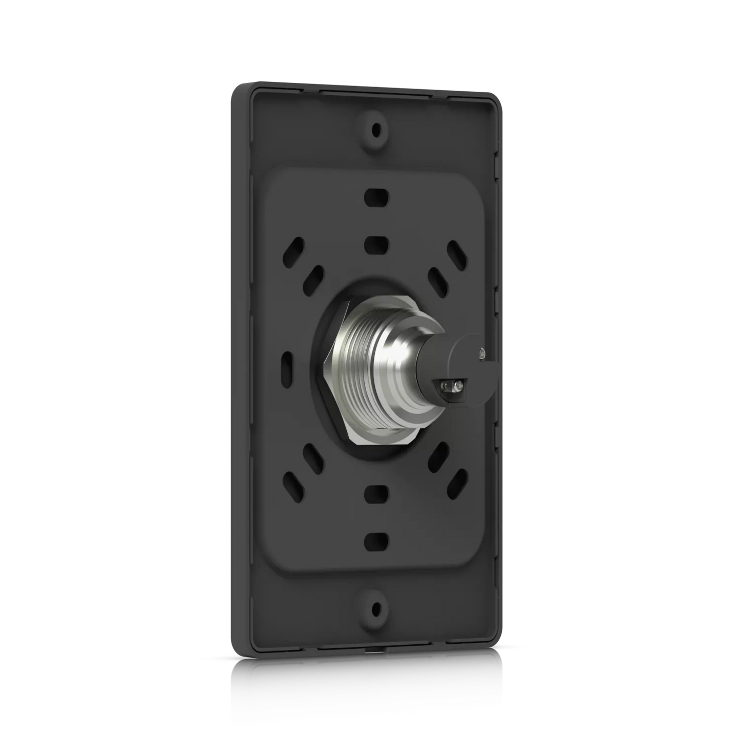 Ubiquiti UniFi Access Button | UA-Button
