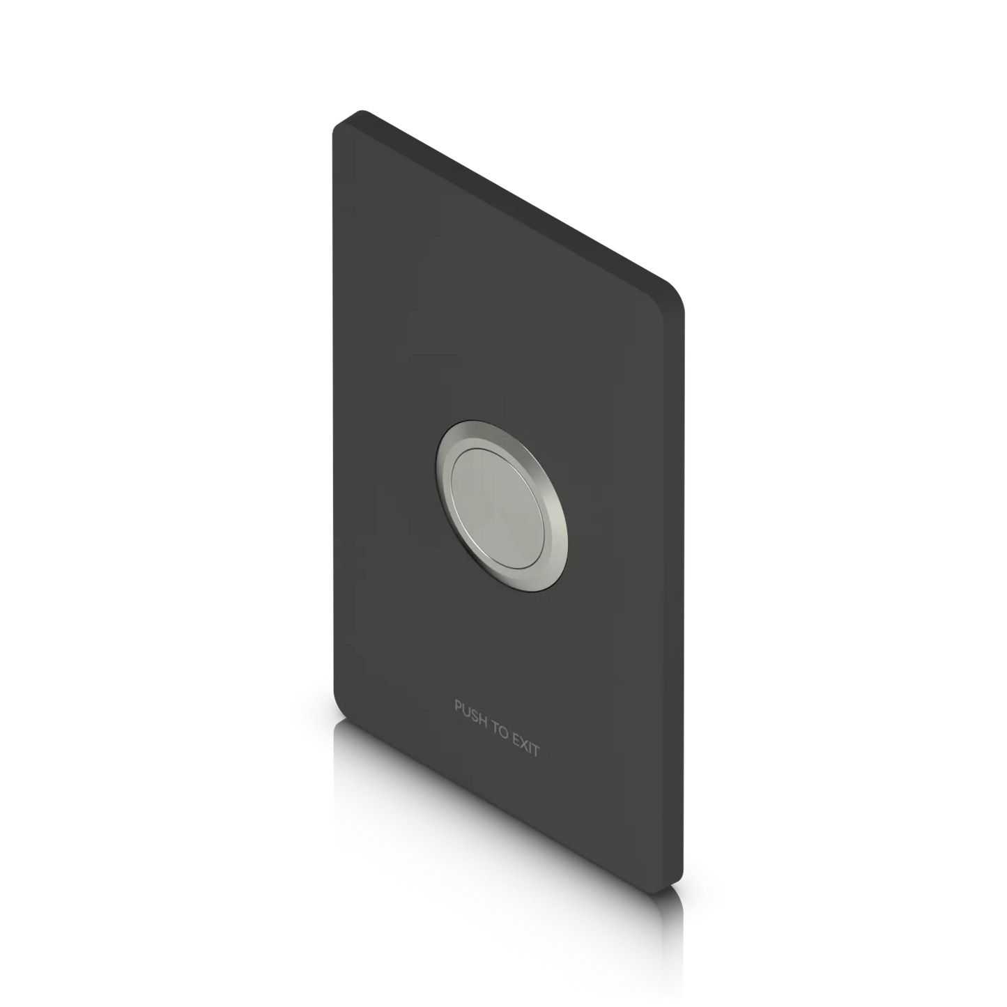 Ubiquiti UniFi Access Button | UA-Button