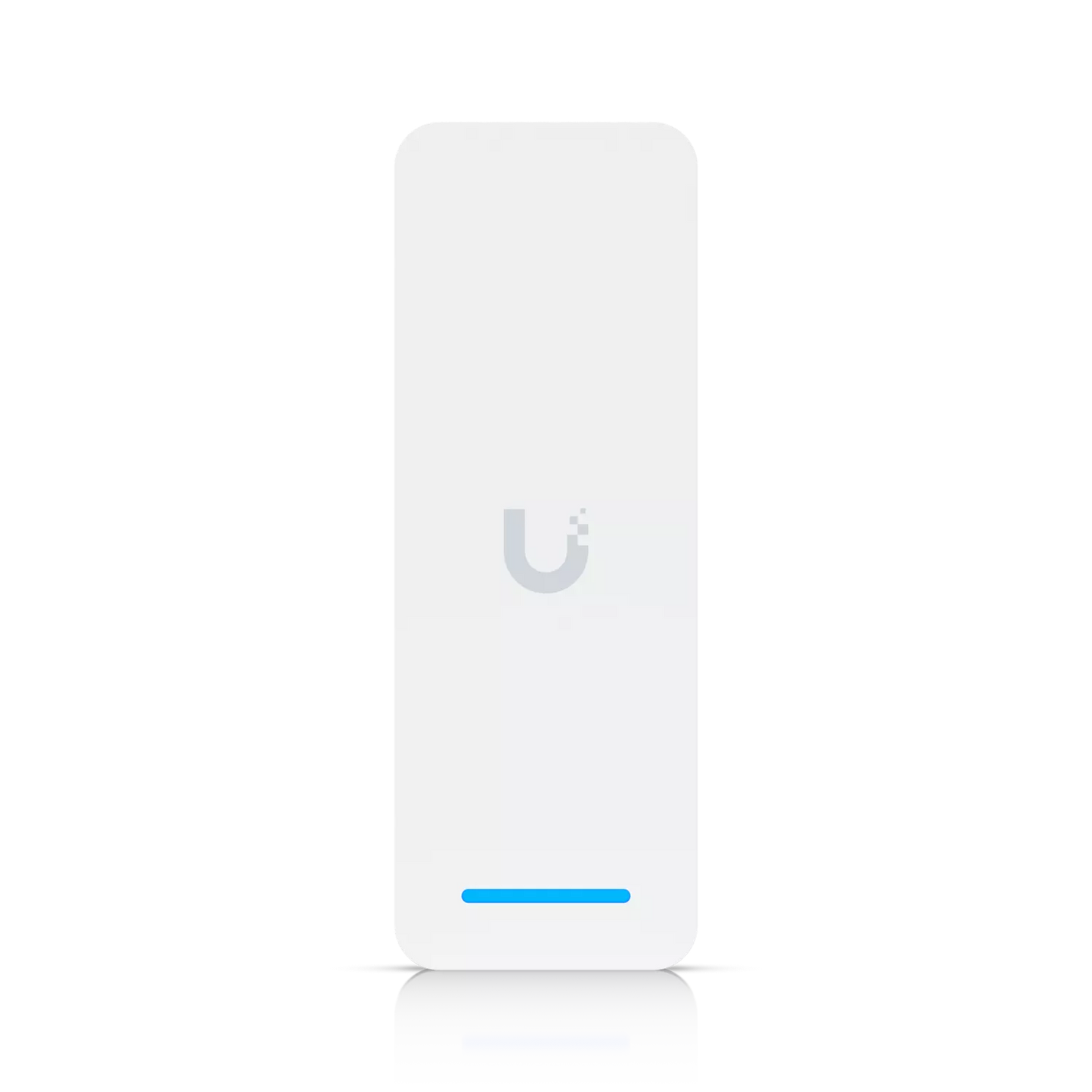 Ubiquiti UniFi Access Reader Ultra | UA-Ultra