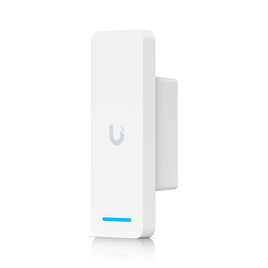 Ubiquiti UniFi Access Reader Ultra | UA-Ultra