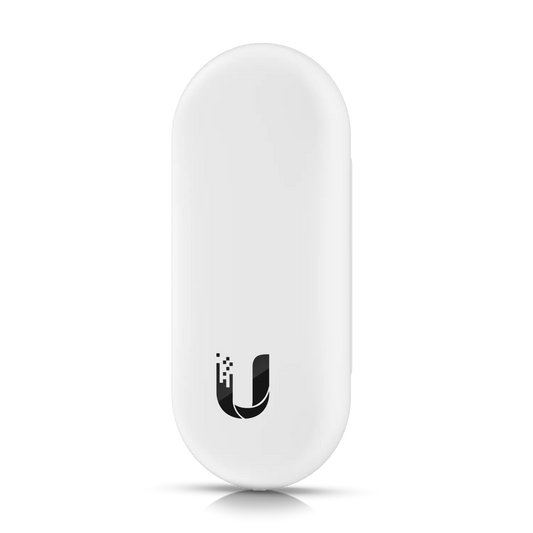Ubiquiti UniFi Access Modern NFC and Bluetooth Access Reader Lite | UA-Reader Lite