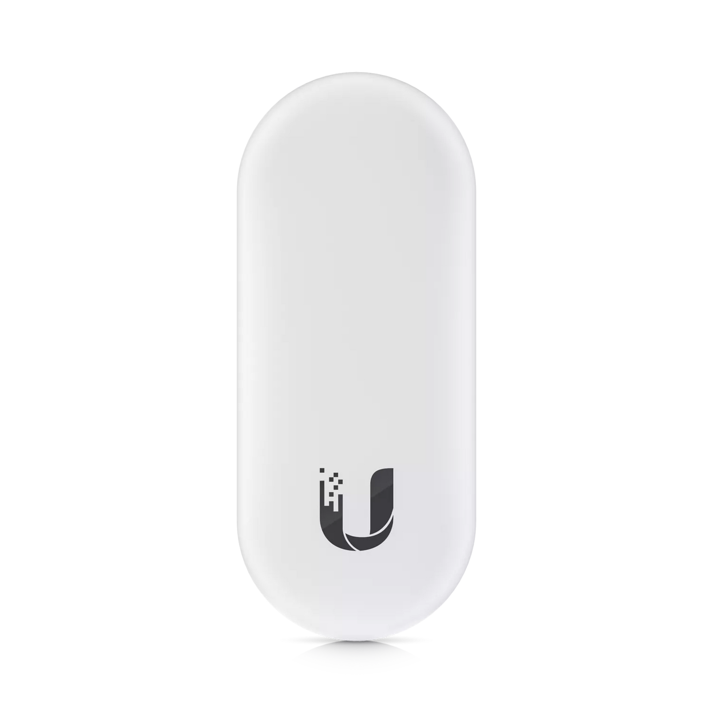 Ubiquiti UniFi Access Modern NFC and Bluetooth Access Reader Lite | UA-Reader Lite