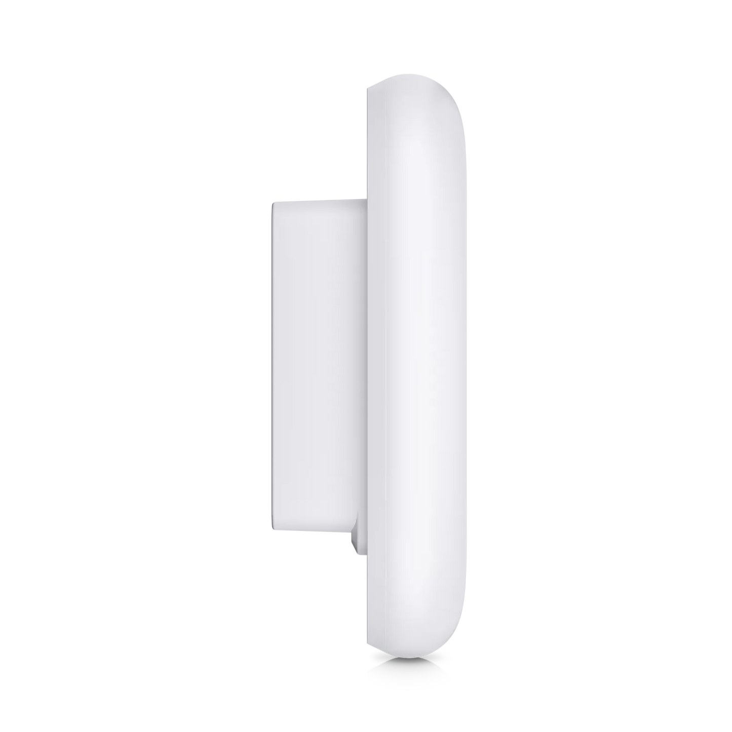 Ubiquiti UniFi Access Modern NFC and Bluetooth Access Reader Lite | UA-Reader Lite