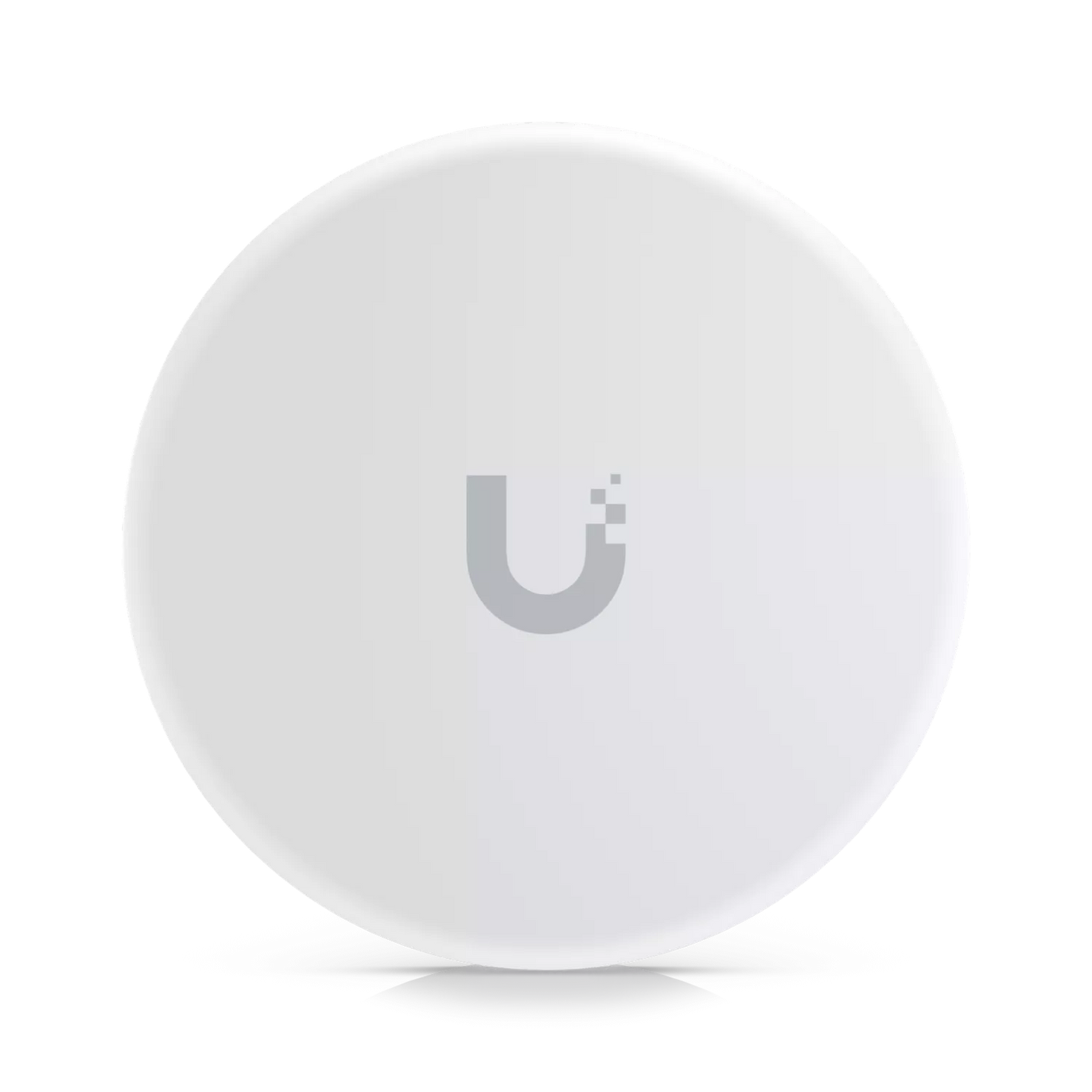 Ubiquiti UniFi Access Rescue KeySwitch | UA-Rescue