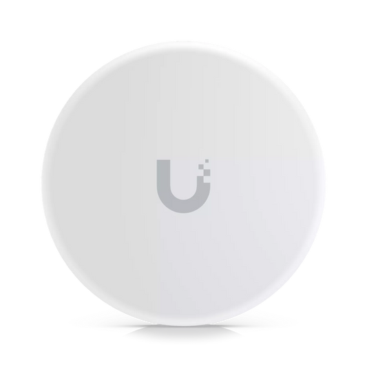 Ubiquiti UniFi Access Rescue KeySwitch | UA-Rescue
