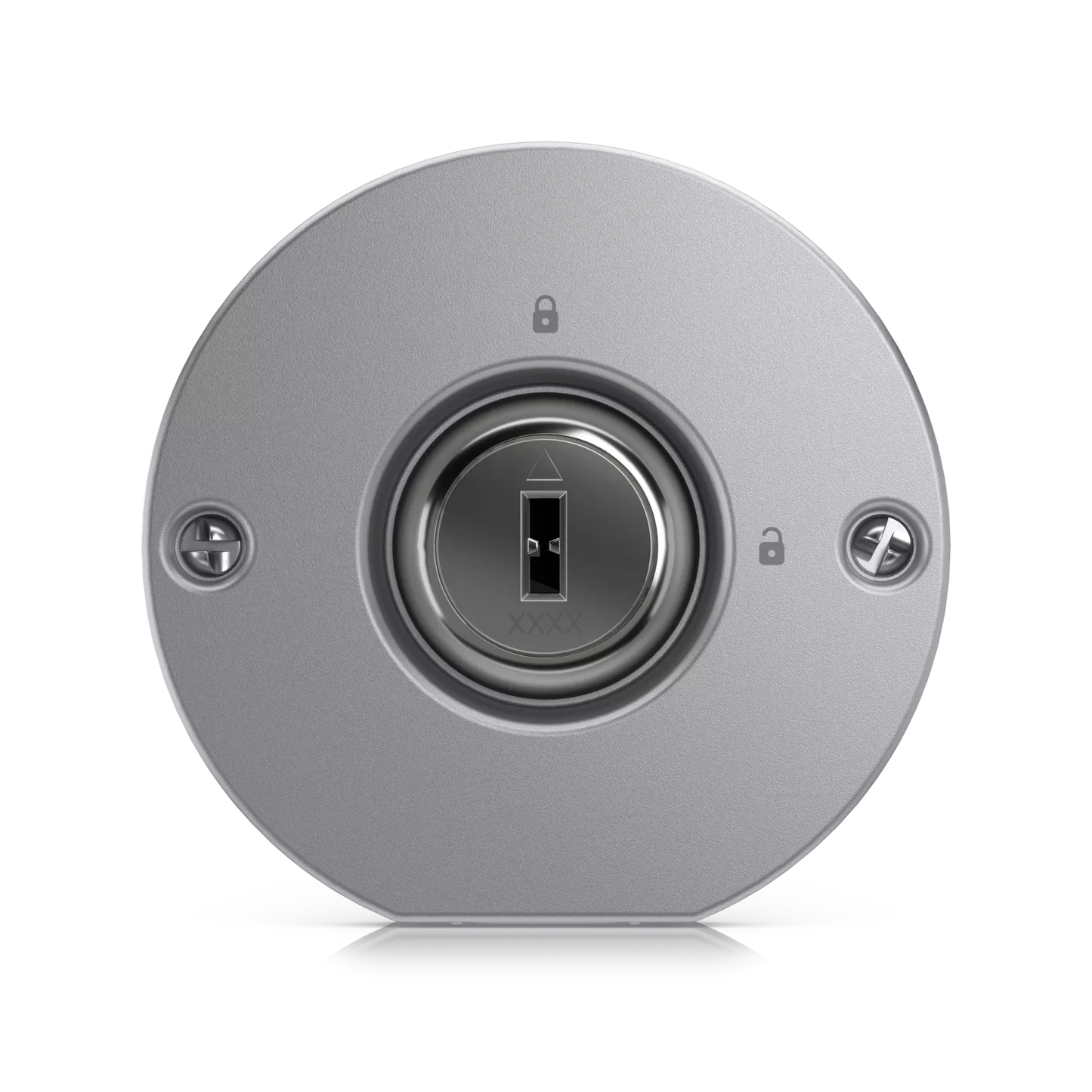 Ubiquiti UniFi Access Rescue KeySwitch | UA-Rescue