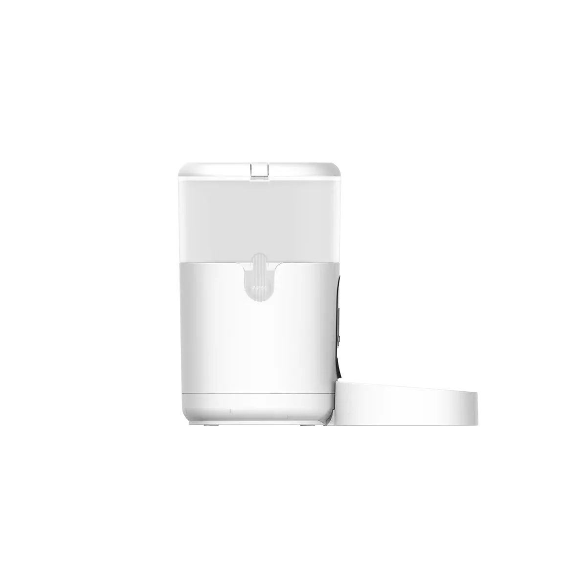 Aqara C1 Smart Pet Feeder | PETC1-M01