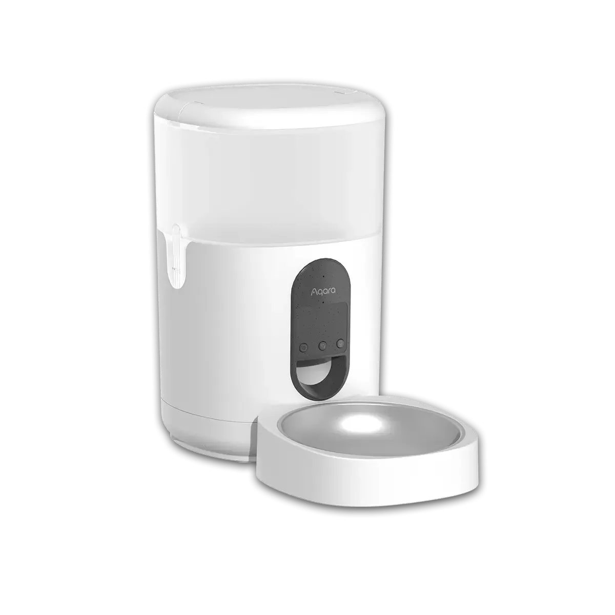 Aqara C1 Smart Pet Feeder | PETC1-M01