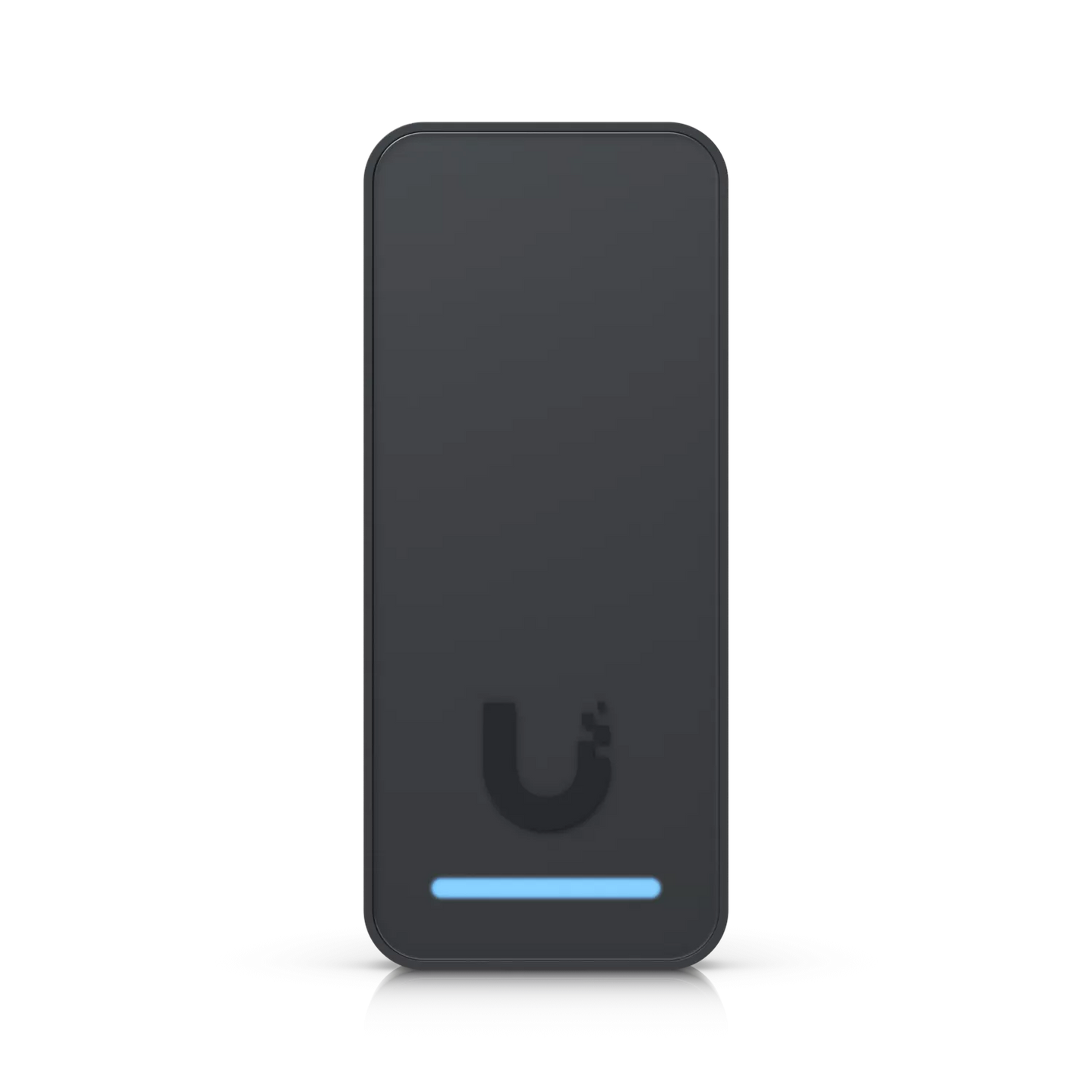 Ubiquiti UniFi Access Reader G3 Black | UA-G3-B