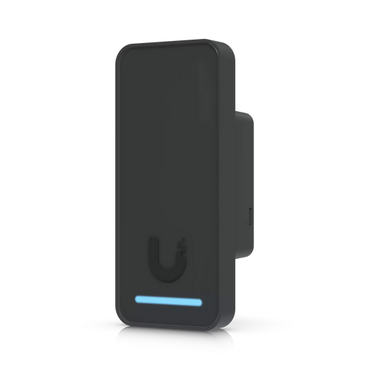 Ubiquiti UniFi Access Reader G3 Black | UA-G3-B