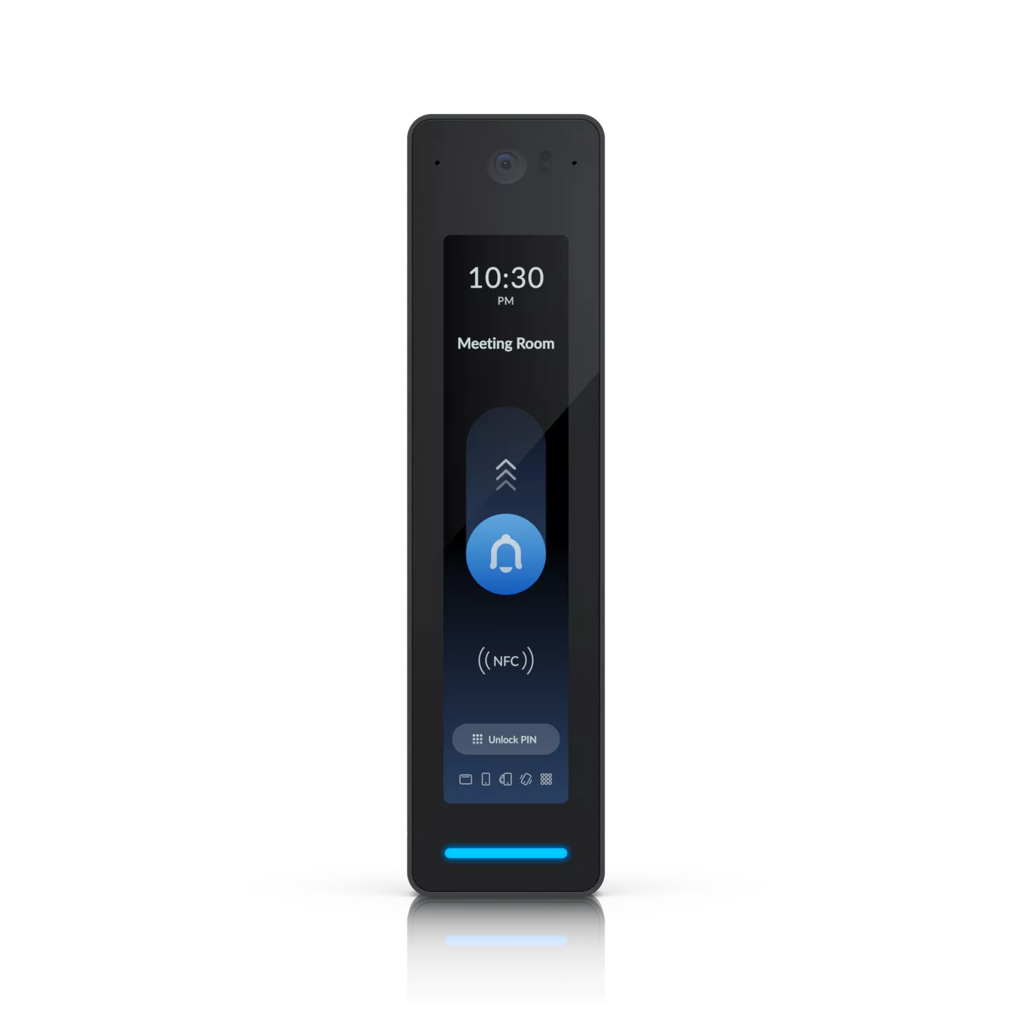 Ubiquiti UniFi Access Reader G3 | UA-G3-Pro-B